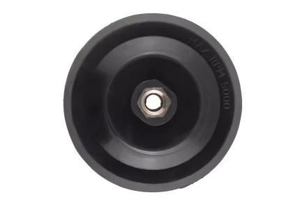 Тарелка опорная HAMMER 125мм М14 + адаптер (227-005) купить в Надыме