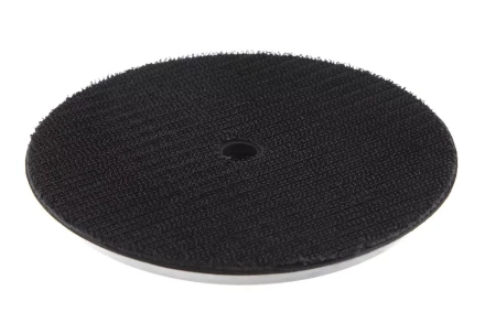 Тарелка опорная HAMMER 125мм М14 + адаптер (227-005) купить в Надыме