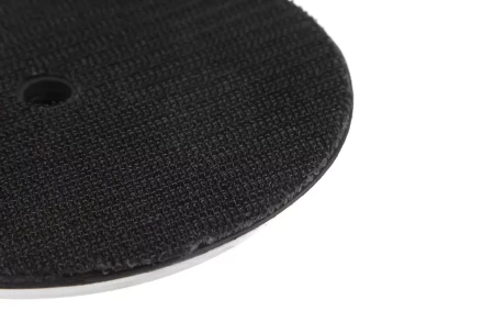 Тарелка опорная HAMMER 125мм М14 + адаптер (227-005) купить в Надыме