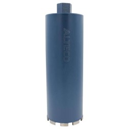 Алмазная коронка ALTECO PS 200х350 38416