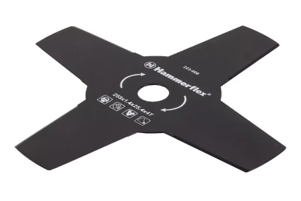 Нож для триммера HAMMER 223-006 купить в Надыме