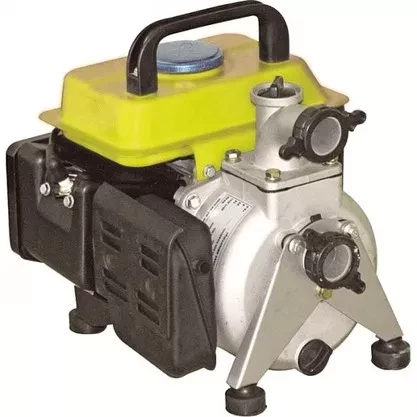 Мотопомпа CHAMPION GP40-II купить в Надыме