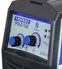 Сварочный полуавтомат Aurora POLO 160 Synergic купить в Надыме