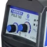 Сварочный полуавтомат Aurora POLO 160 Synergic купить в Надыме