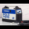 Сварочный полуавтомат Aurora POLO 160 Synergic купить в Надыме