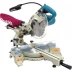 Пила торцовая Makita LS0714N купить в Надыме