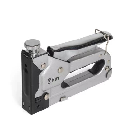 Степлер строительный СТС-1 КВТ купить в Надыме