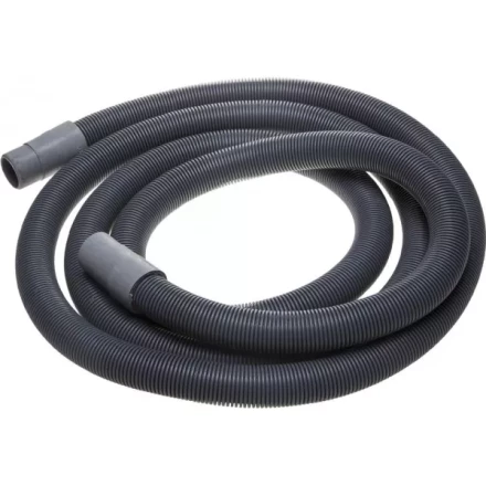 Шланг ЗУБР сливной для стиральной машины, 2,5м 51899-25 купить в Надыме