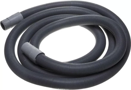 Шланг ЗУБР сливной для стиральной машины, 2,5м 51899-25 купить в Надыме