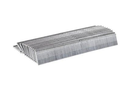 Гвозди для степлера WESTER 826-013 1 х 1.25 х 15 мм 2500 шт. купить в Надыме