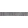 Гвозди для степлера WESTER 826-013 1 х 1.25 х 15 мм 2500 шт. купить в Надыме