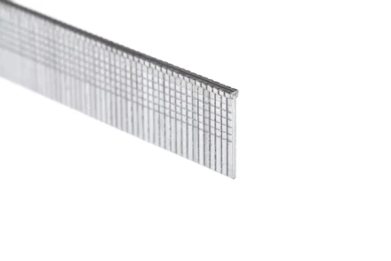 Гвозди для степлера WESTER 826-013 1 х 1.25 х 15 мм 2500 шт. купить в Надыме