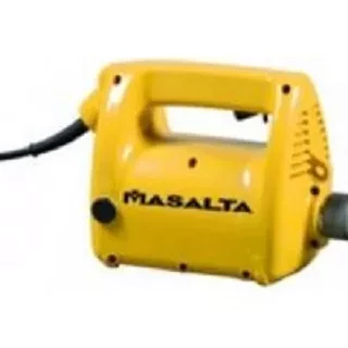 Глубинный вибратор Masalta MVE 1501 купить в Надыме