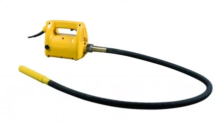 Глубинный вибратор Masalta MVE 1501 купить в Надыме