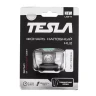 Фонарь TESLA HL2 3 Вт 120 Лм купить в Надыме