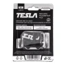 Фонарь TESLA HL2 3 Вт 120 Лм купить в Надыме