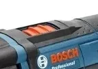Резак универсальный Bosch GOP 40-30 купить в Надыме