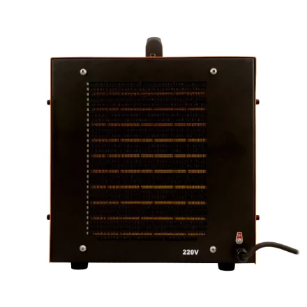 Блок водяного охлаждения WRC 300B FoxWeld купить в Надыме