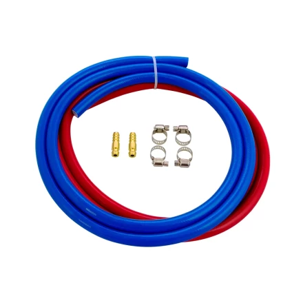 Блок водяного охлаждения WRC 300B FoxWeld купить в Надыме