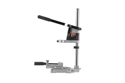 Стойка для дрели HAMMER STD60 купить в Надыме