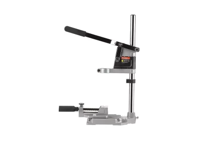 Стойка для дрели HAMMER STD60 купить в Надыме