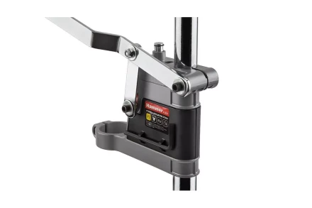 Стойка для дрели HAMMER STD60 купить в Надыме