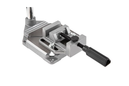 Стойка для дрели HAMMER STD60 купить в Надыме