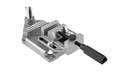 Стойка для дрели HAMMER STD60 купить в Надыме