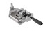 Стойка для дрели HAMMER STD60 купить в Надыме
