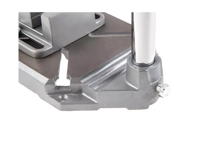 Стойка для дрели HAMMER STD60 купить в Надыме