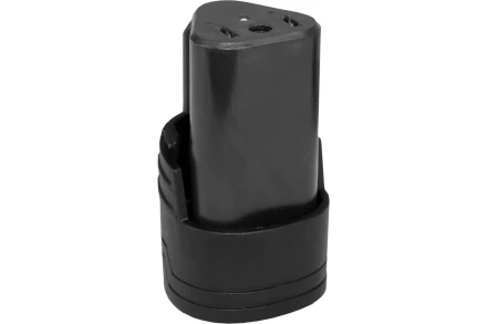 Аккумулятор для шуруповертов Ресанта ДА-12-2Л, ДА-12-2ЛК (АКБ12Л1 DCG) 900/71/8/80 купить в Надыме