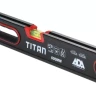 Уровень строительный ADA Titan 600 купить в Надыме