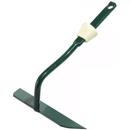 Мотыжка садовая RACO, трапеция, с быстрозажимным механизмом, 160мм 4230-53814 купить в Надыме