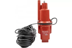 Вибрационный насос Ресанта НВ-25В 77/8/5