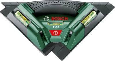 Лазер для укладки плитки BOSCH PLT2 (0.603.664.020)