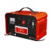 Зарядное устройство KVAZARRUS PowerBox 10M FoxWeld купить в Надыме