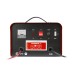 Зарядное устройство KVAZARRUS PowerBox 10M FoxWeld купить в Надыме