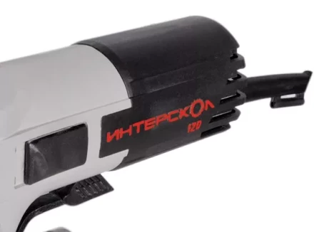 Электрический лобзик МП-120/750Э ИНТЕРСКОЛ купить в Надыме