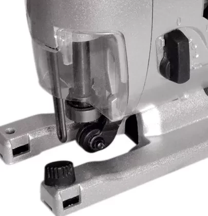 Электрический лобзик МП-120/750Э ИНТЕРСКОЛ купить в Надыме