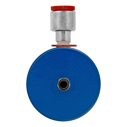 Гидравлический цилиндр Stels 52360 для пресса арт.52305, усилие 10 т купить в Надыме