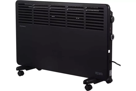 Конвектор Ресанта ОК-2000Ч 67/4/37 купить в Надыме