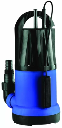 Насос дренажный Прима NSD-450 D купить в Надыме