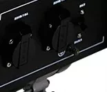 Электростанция бензиновая FUBAG BS 3300 купить в Надыме