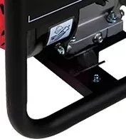 Электростанция бензиновая FUBAG BS 3300 купить в Надыме