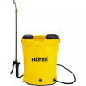 Опрыскиватель аккумуляторный Huter SP-16AC 70/13/29 купить в Надыме
