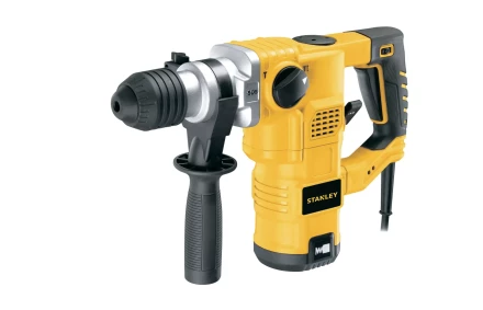Перфоратор STHR 323K-RU STANLEY купить в Надыме
