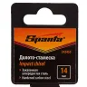 Долото-стамеска 14 мм, деревянная рукоятка// Sparta 242455 купить в Надыме