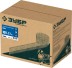 ЗУБР CNW 100 х 3.1 мм, барабанные гвозди рифленые, 2400 шт (305382-100) купить в Надыме