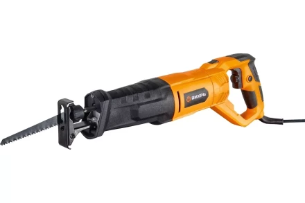 Сабельная пила Вихрь ПС-900Э 72/25/1 купить в Надыме