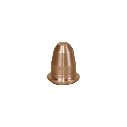 Сопло d=0.8мм S45 PD0116-08 FoxWeld купить в Надыме